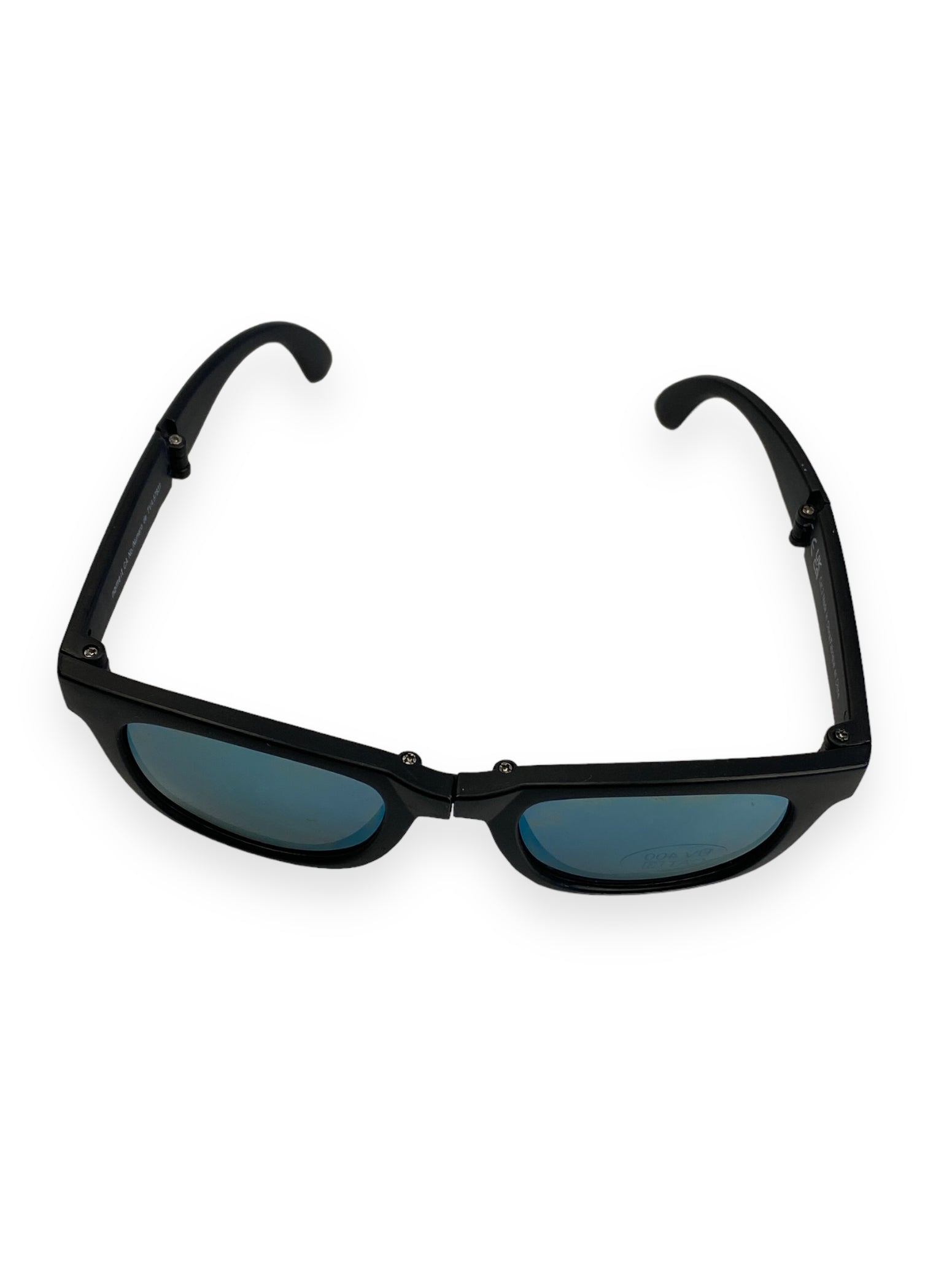 Foldbare solbriller
